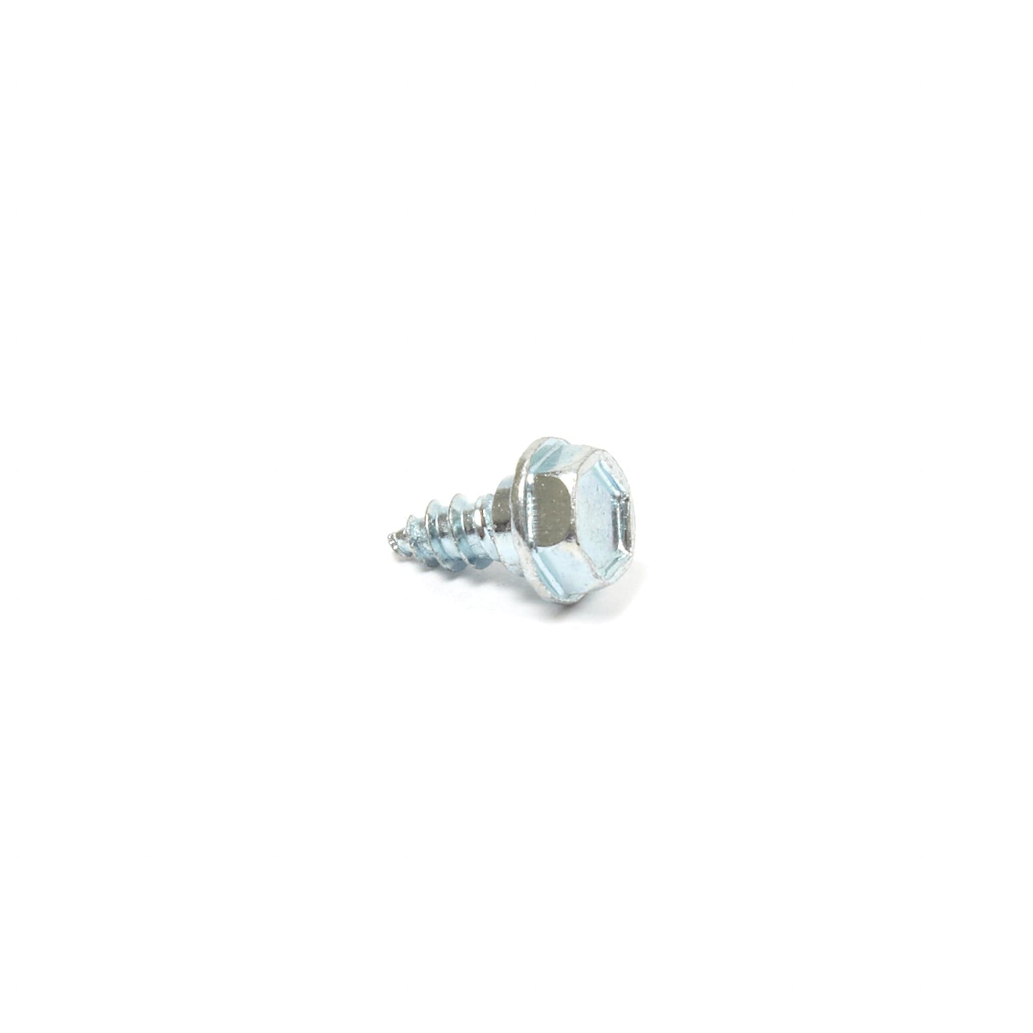 699200 SCREW