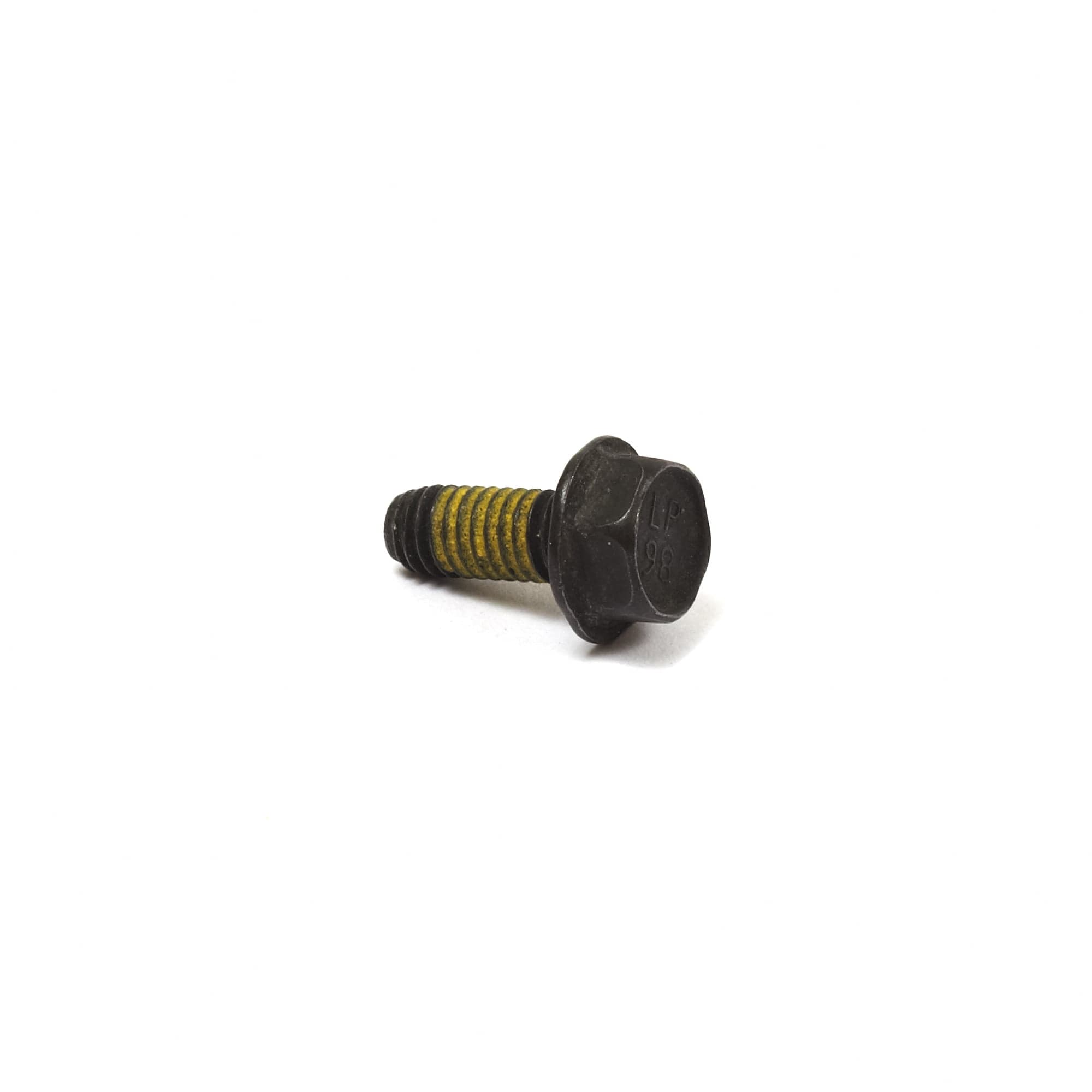 699479 SCREW