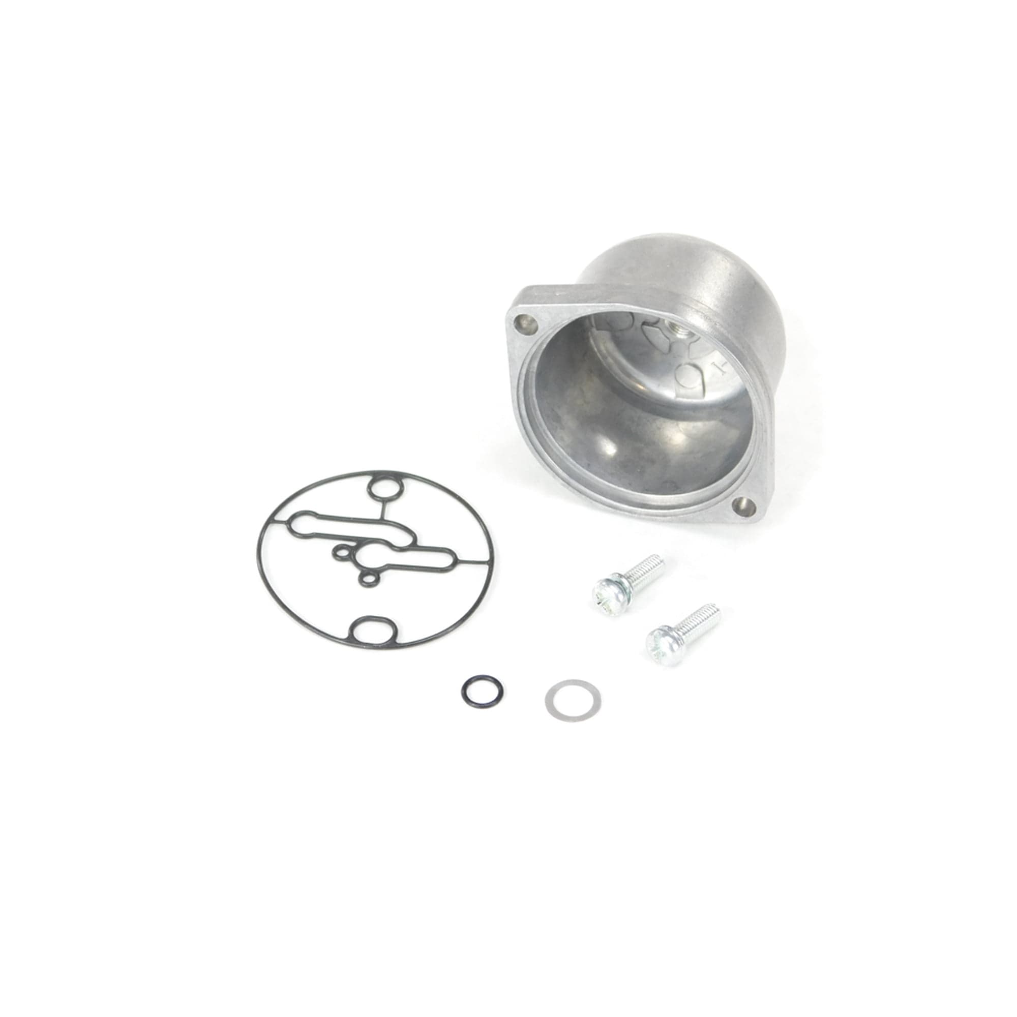 699502 BOWL-FLOAT