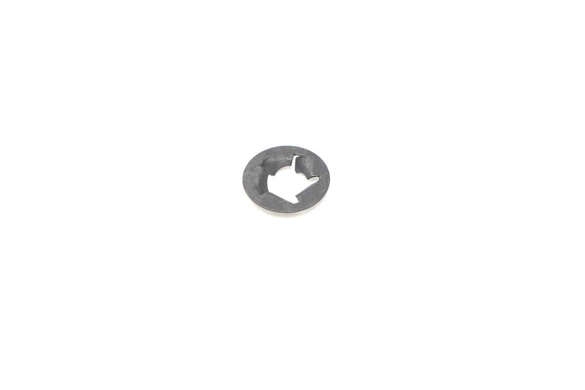 Retainer Bolt