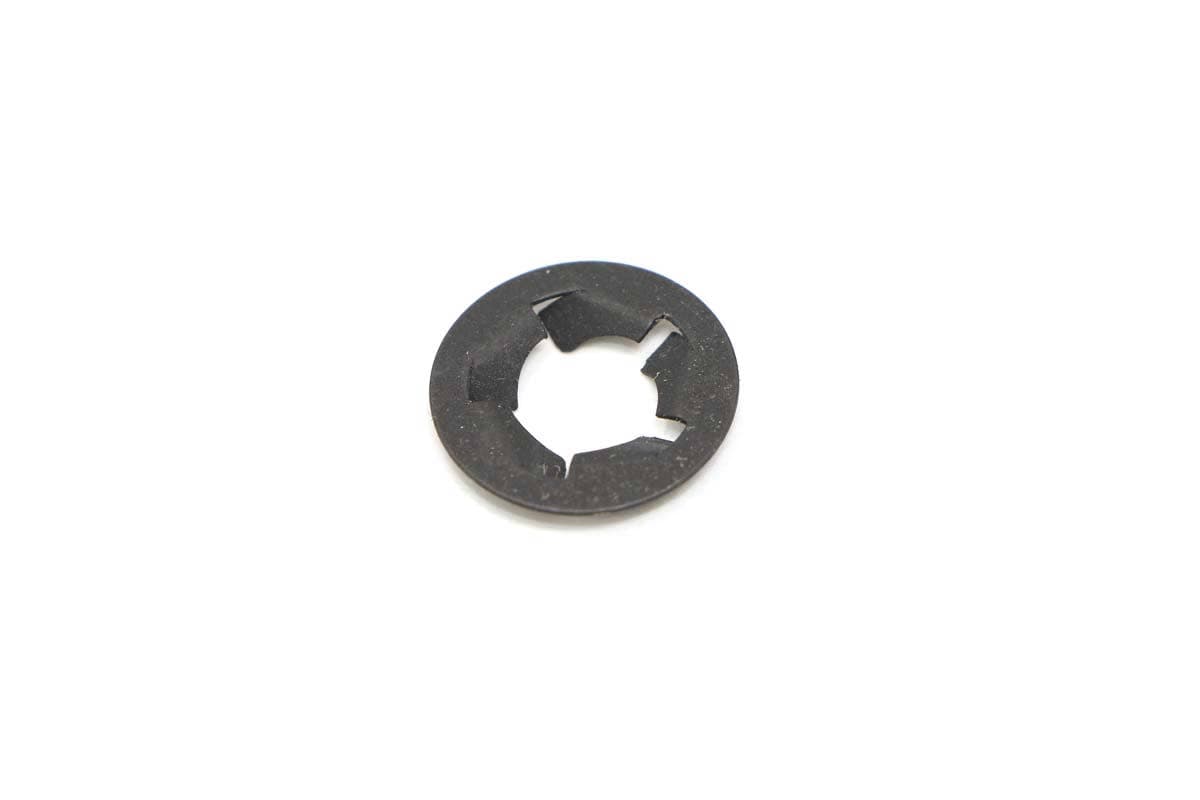Retainer Bolt