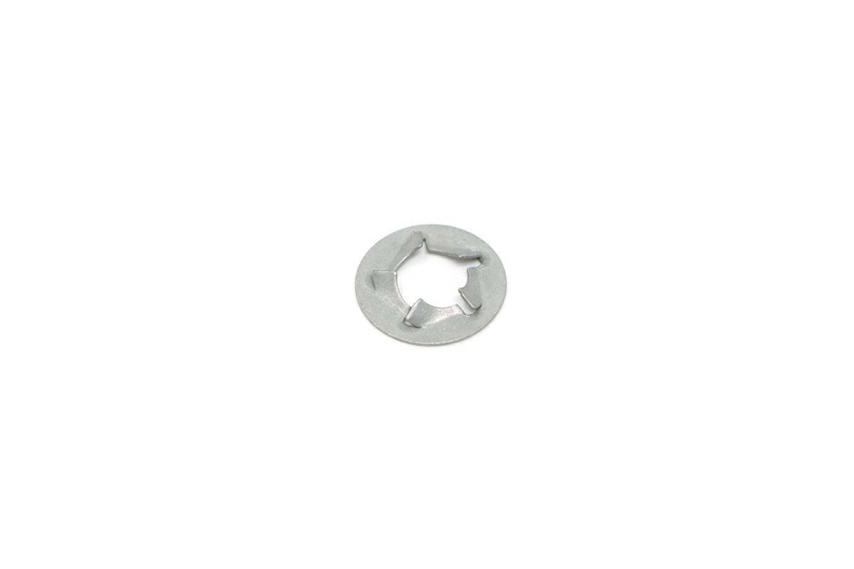 Retainer Bolt