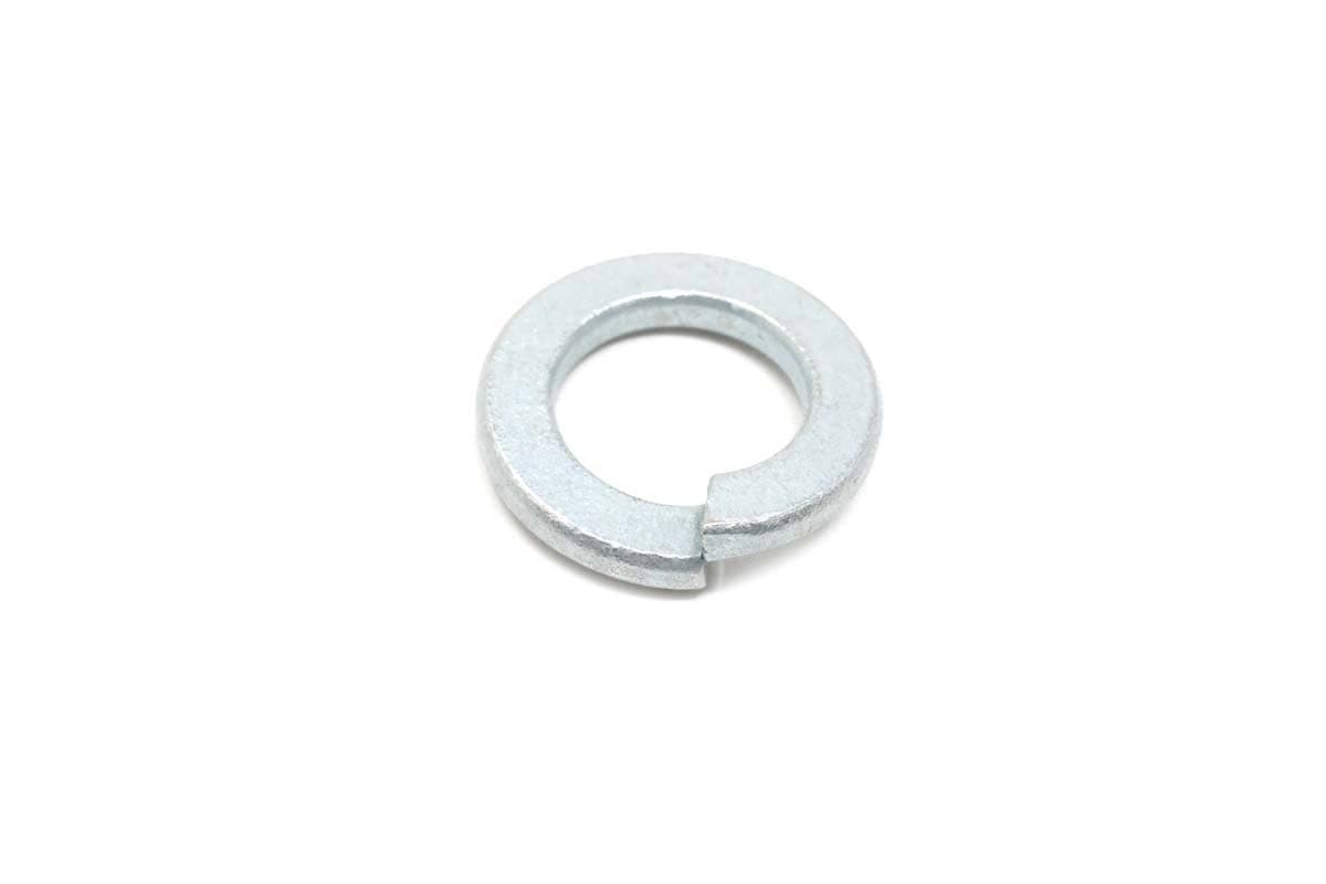 Washer Lock 12MM