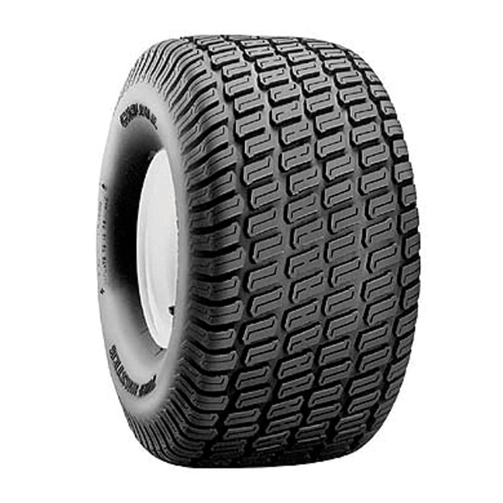 70-368 CARLISLE TIRE 18X850-8 TURFMST