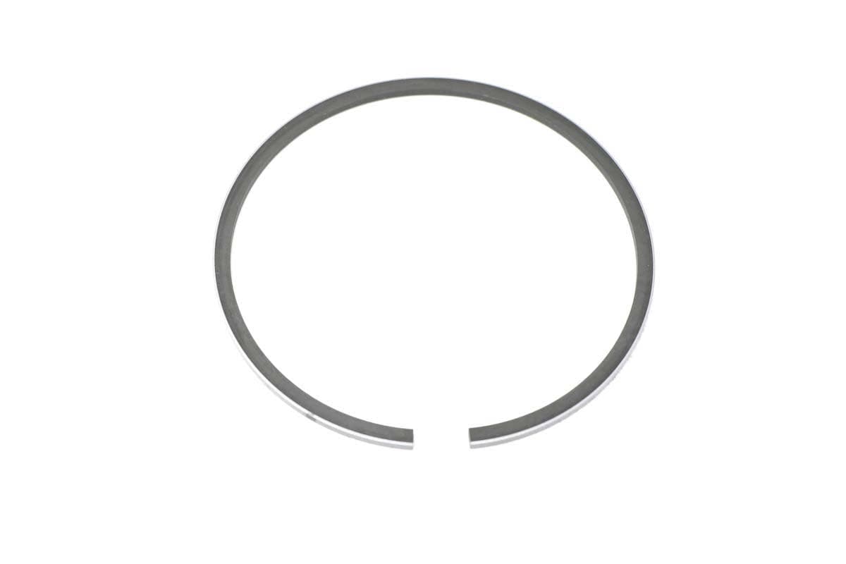 Ring Piston