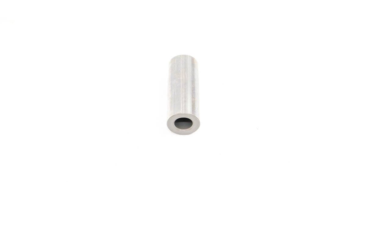 Pin, Piston