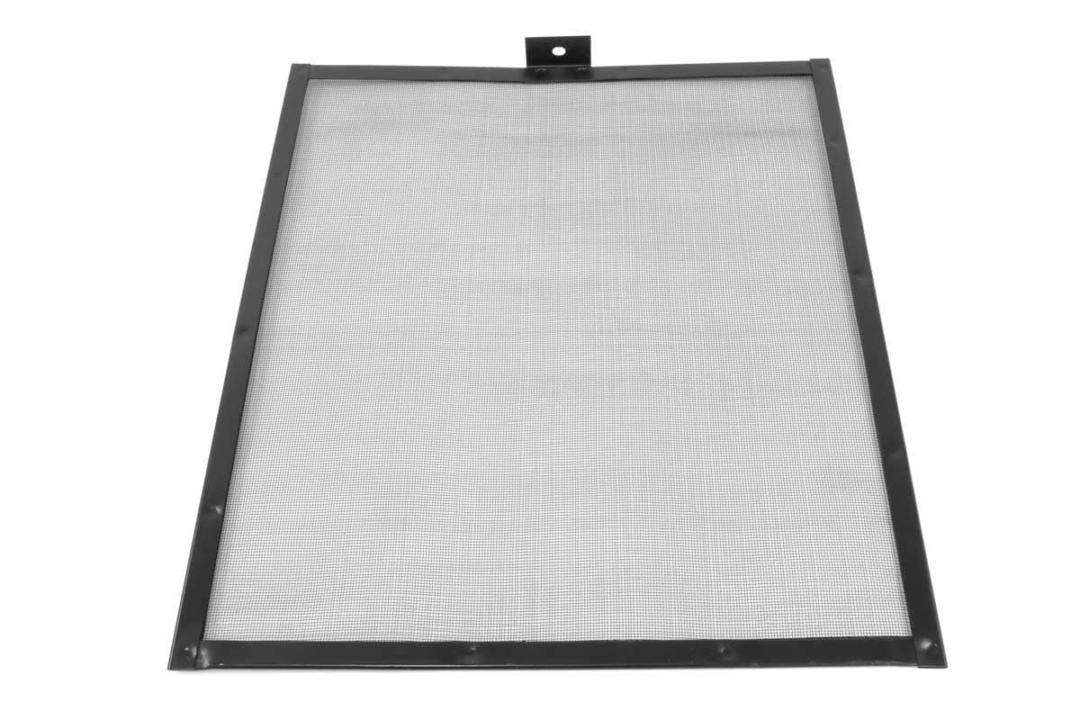 Exchanger, Net Radiator
