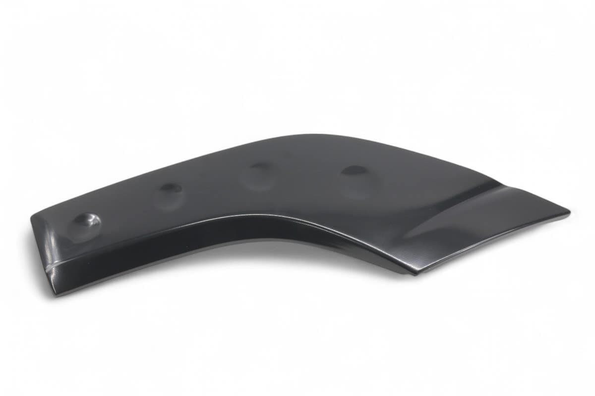 Cover, Side Right Hand