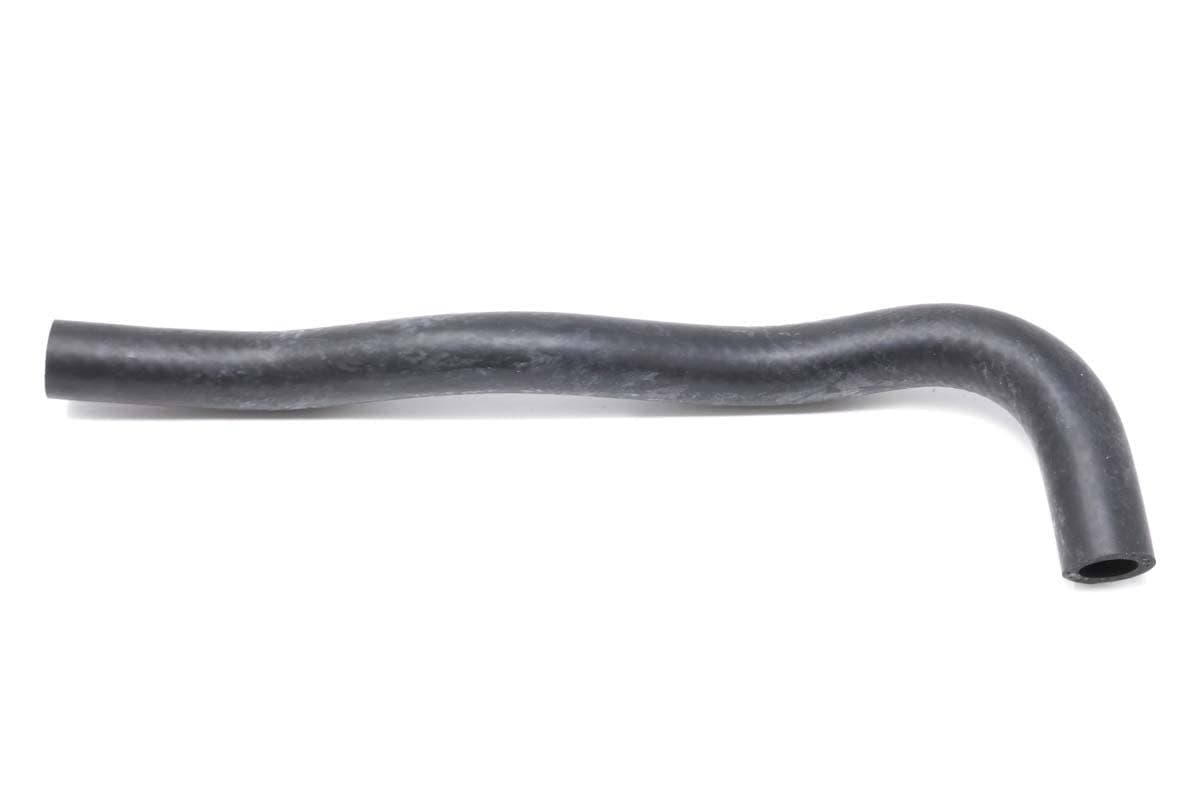 Hose, Water Return