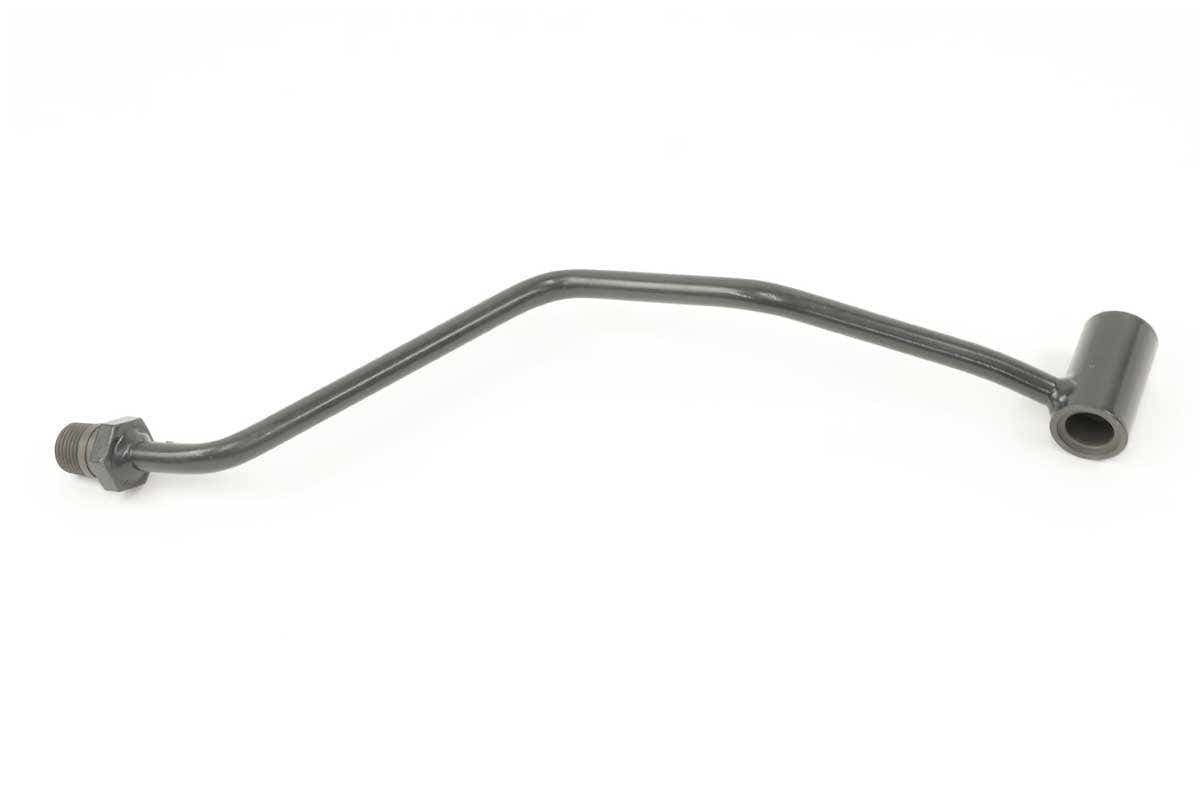 Tube, Hydraulic A