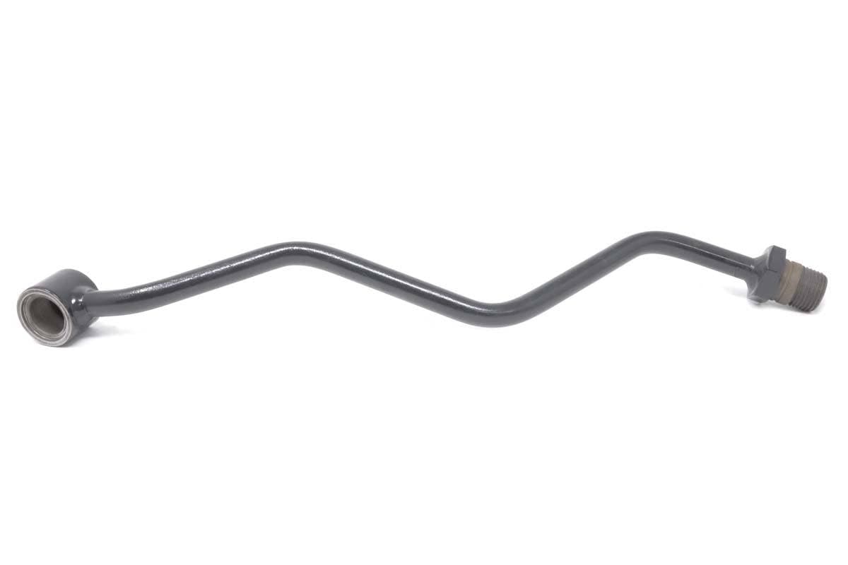 Tube, Hydraulic B