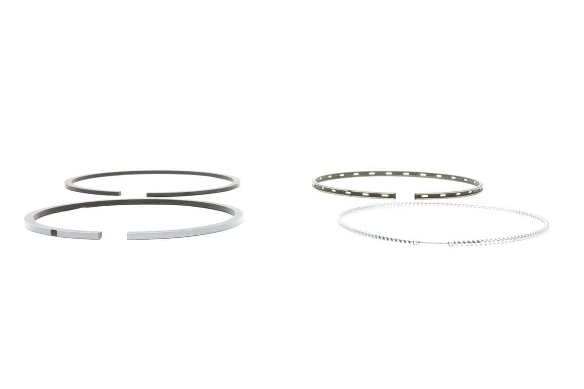 Ring Oil Eng