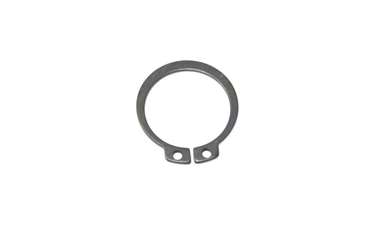 Ring Snap