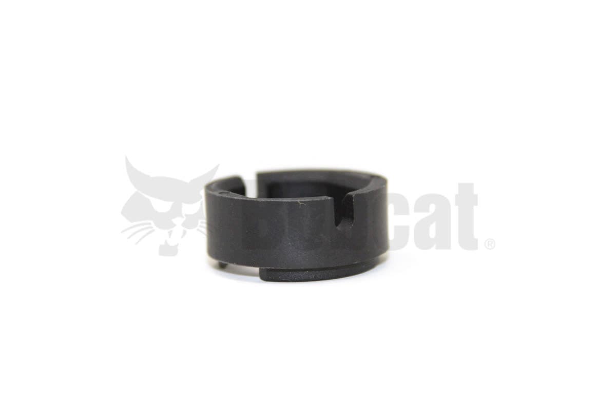 Adapter Switch