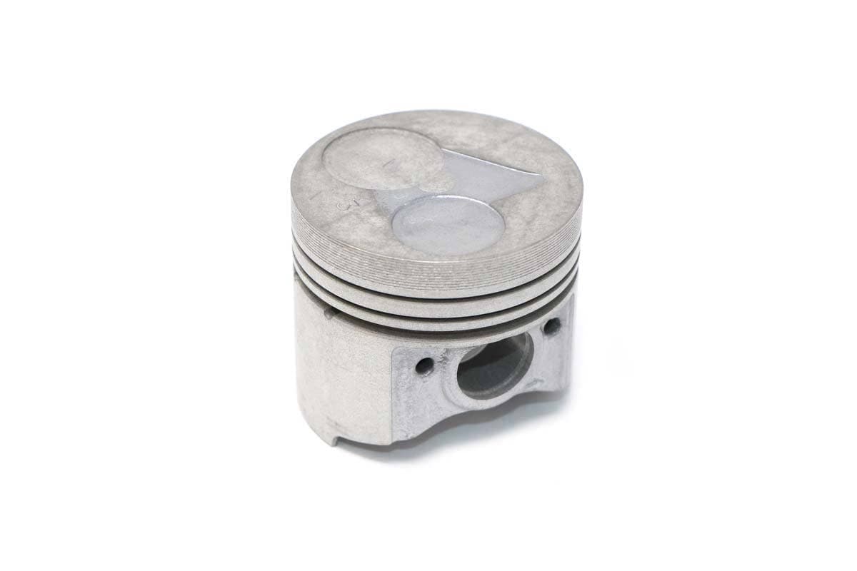 Piston, Eng
