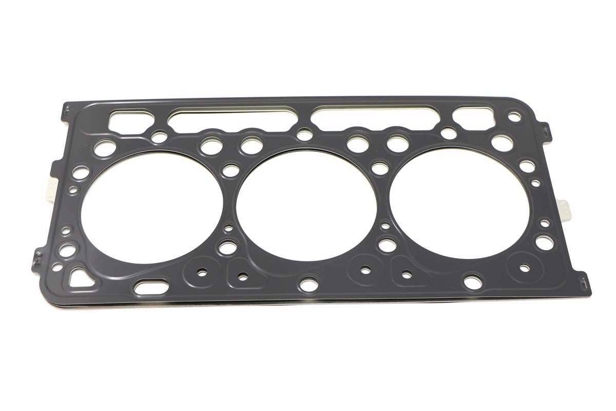 Gasket