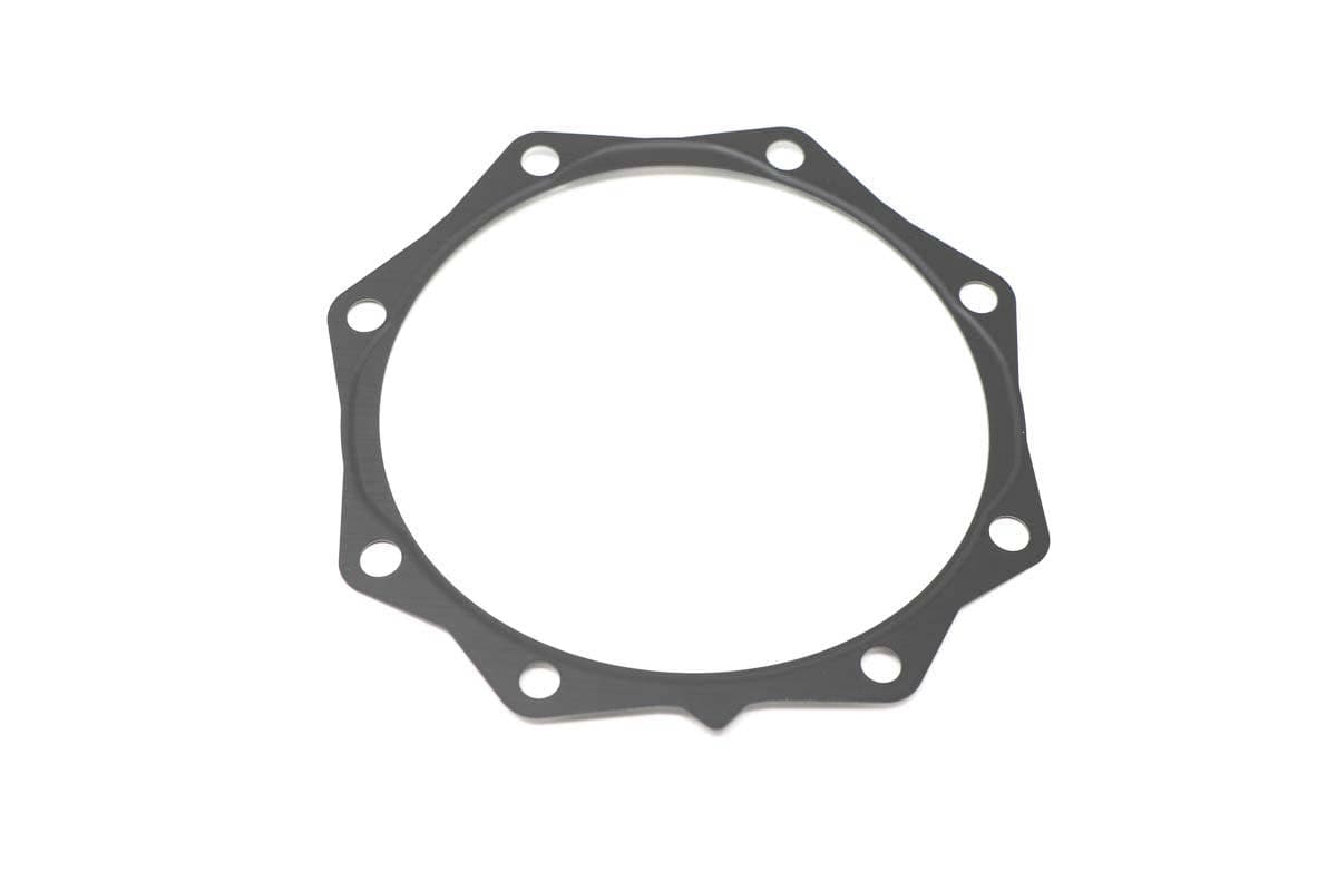 Gasket