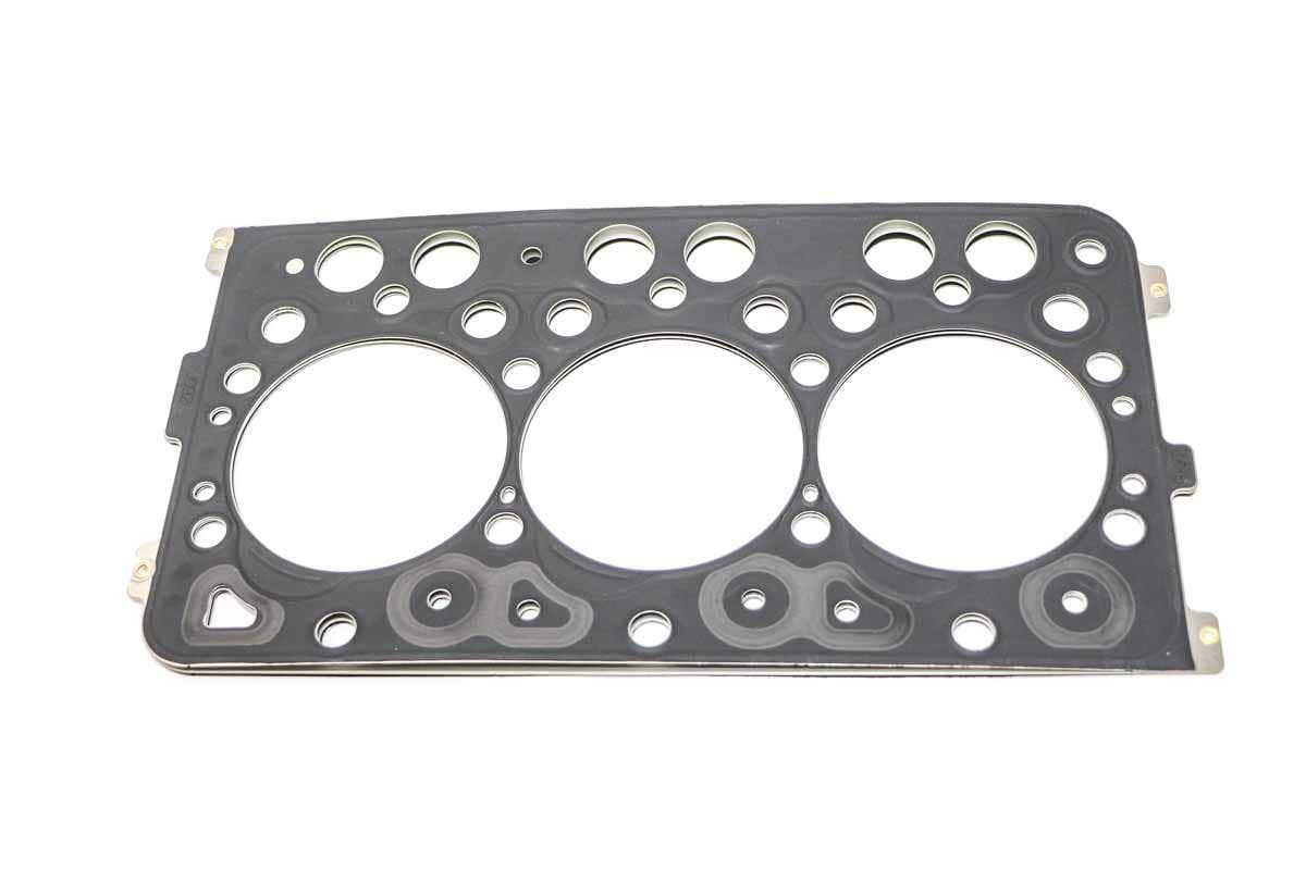 Gasket