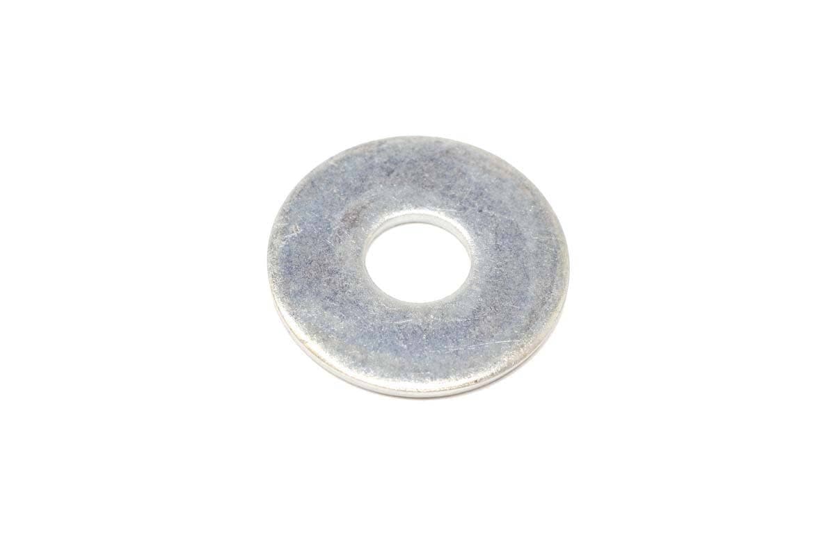 Washer