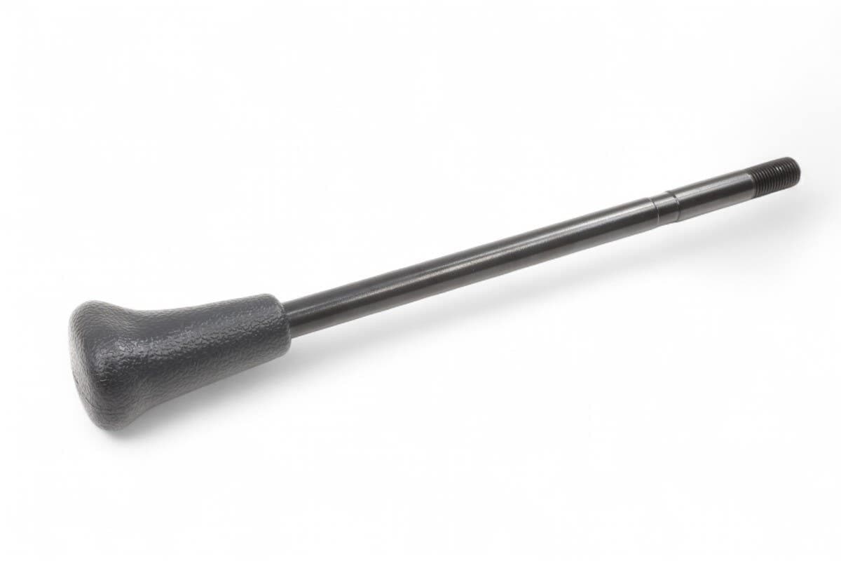 Handle, Joystick