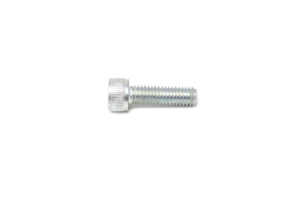 Bolt