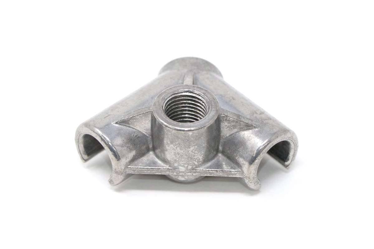 Bracket Selector