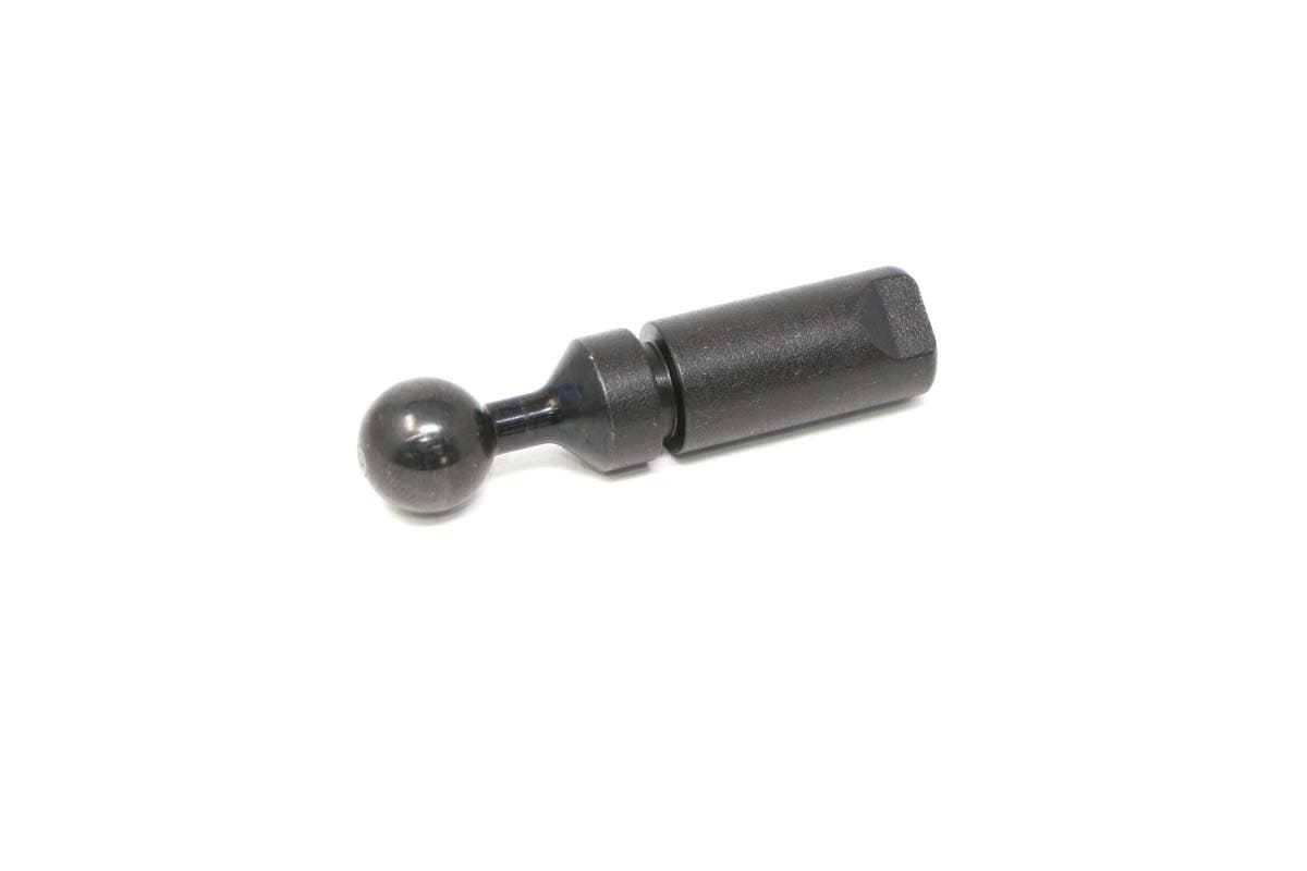 Piston, Valve Joystick