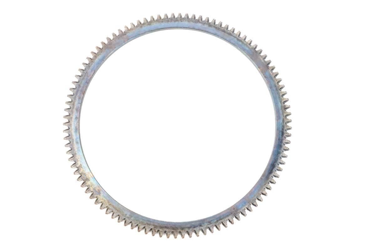 Gear Ring Starter