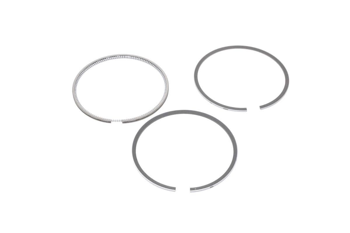 Ring Piston