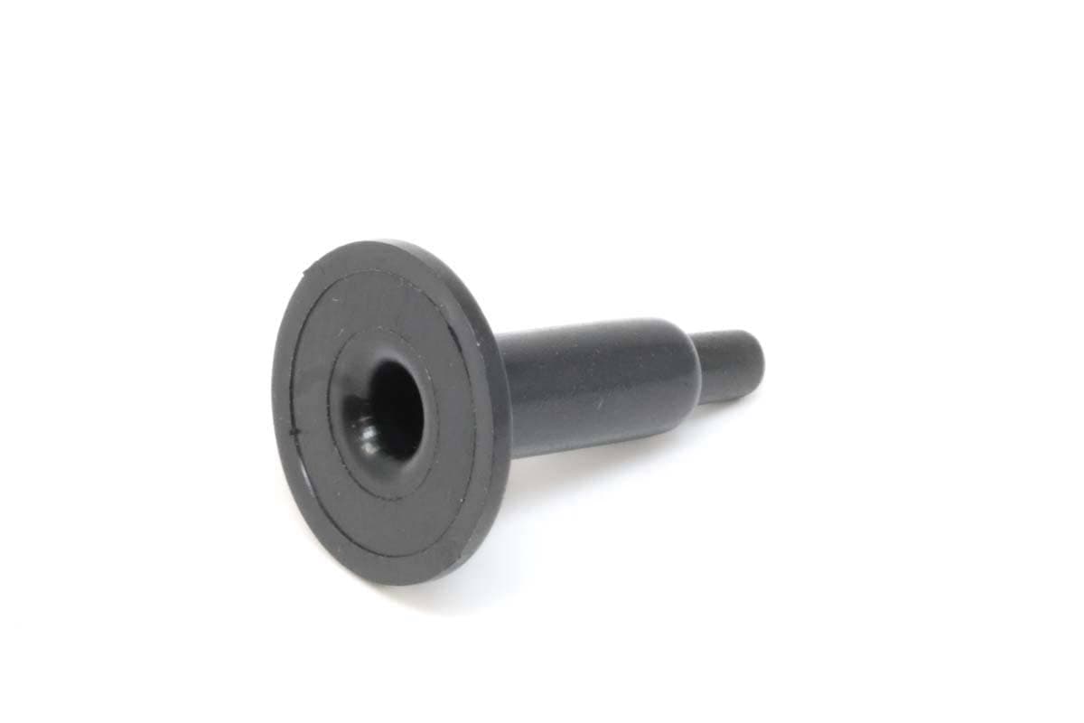 Guide, Solenoid