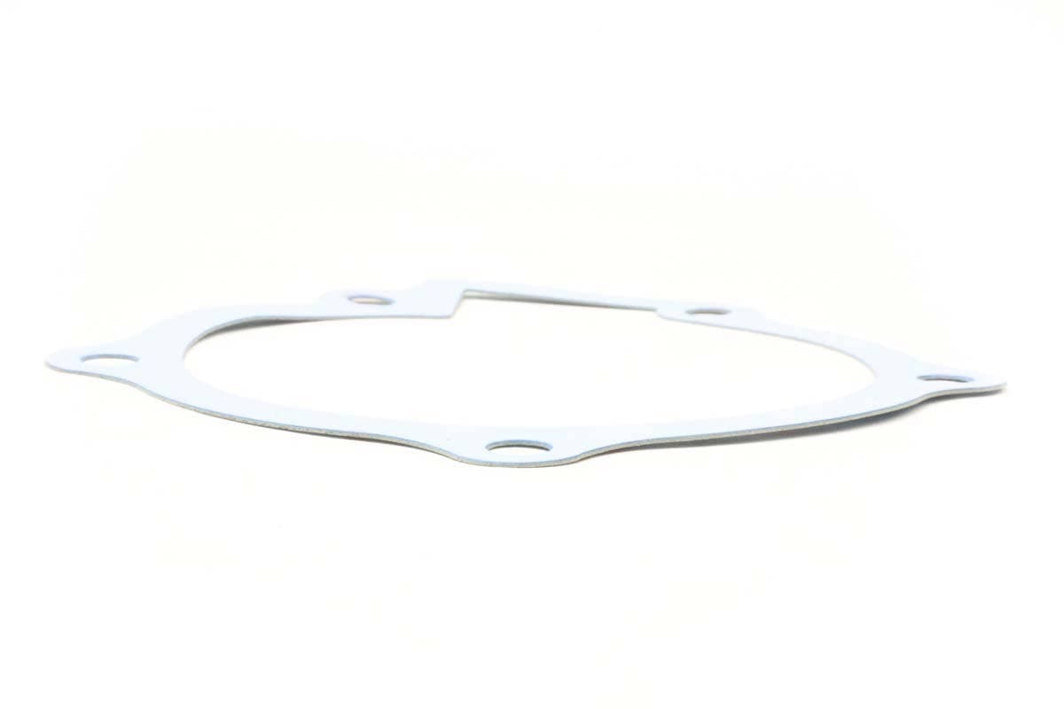 Gasket, Pump Water
