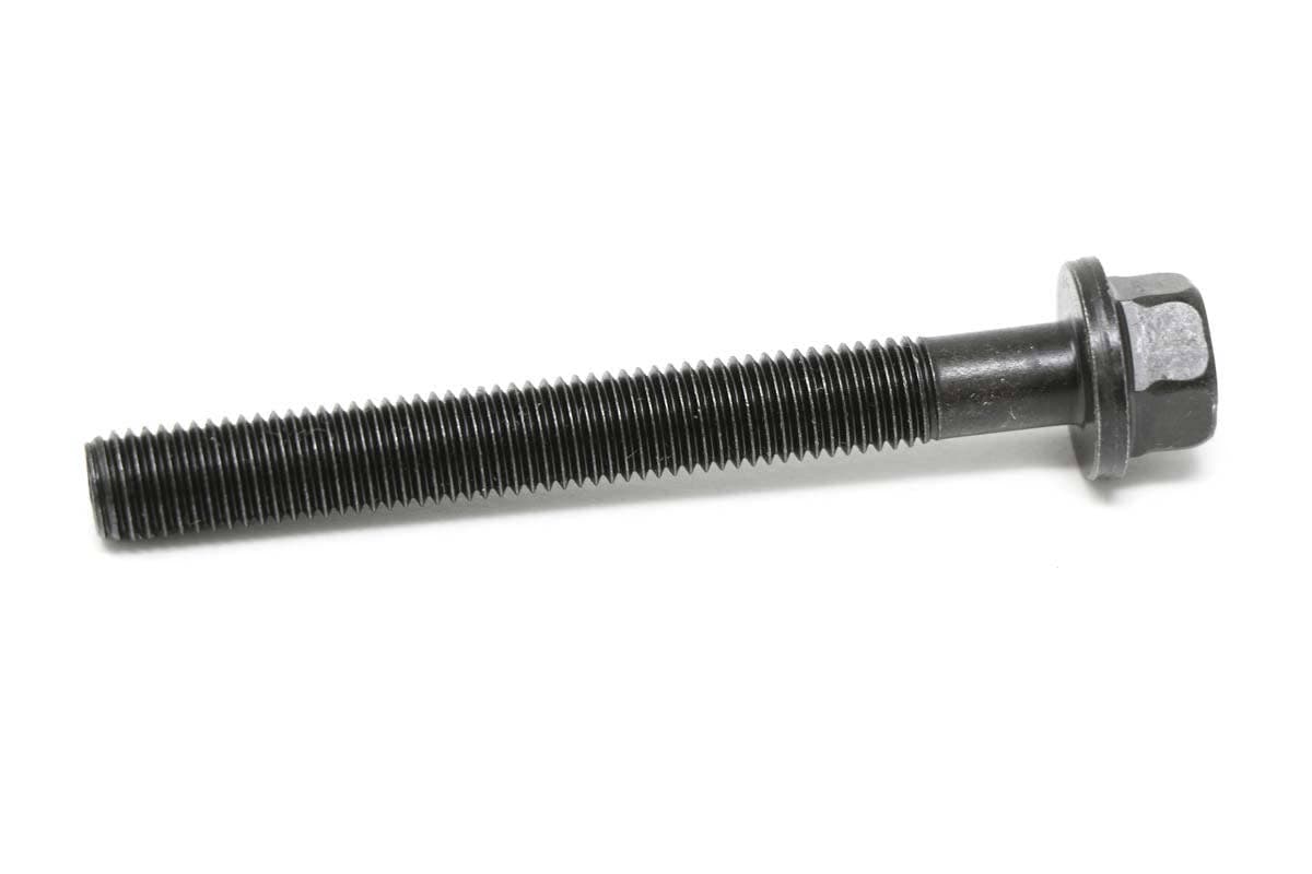Bolt