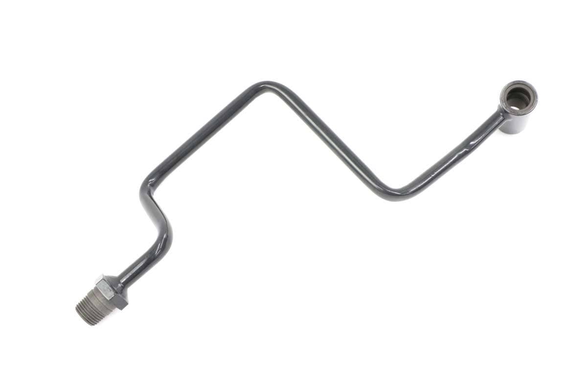 Tubeline Hydraulic