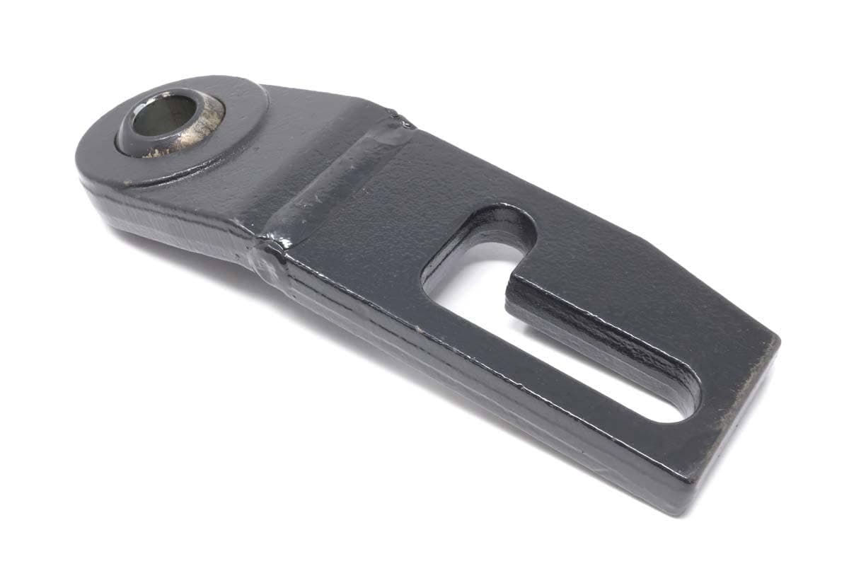 Link Lower