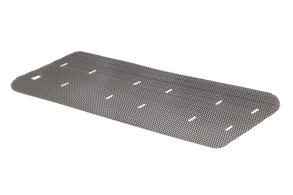 Screen, Side Cover
