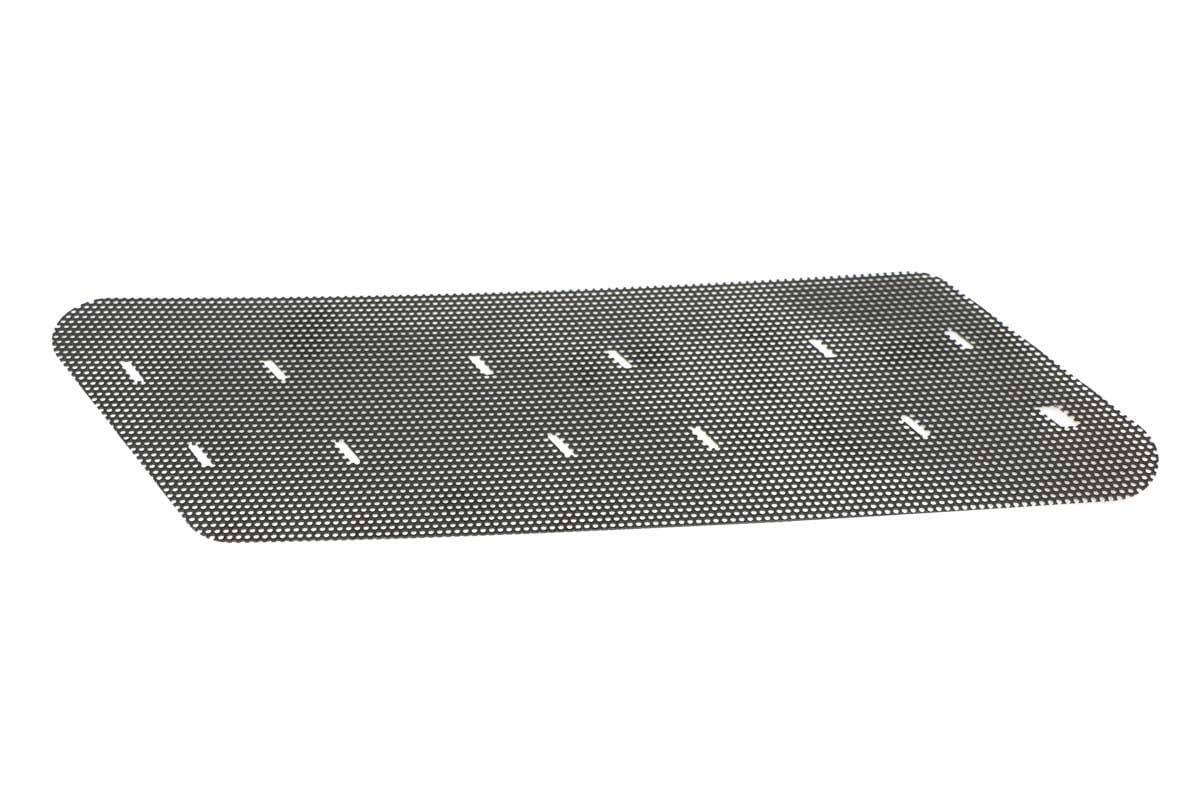 Screen, Side Cover