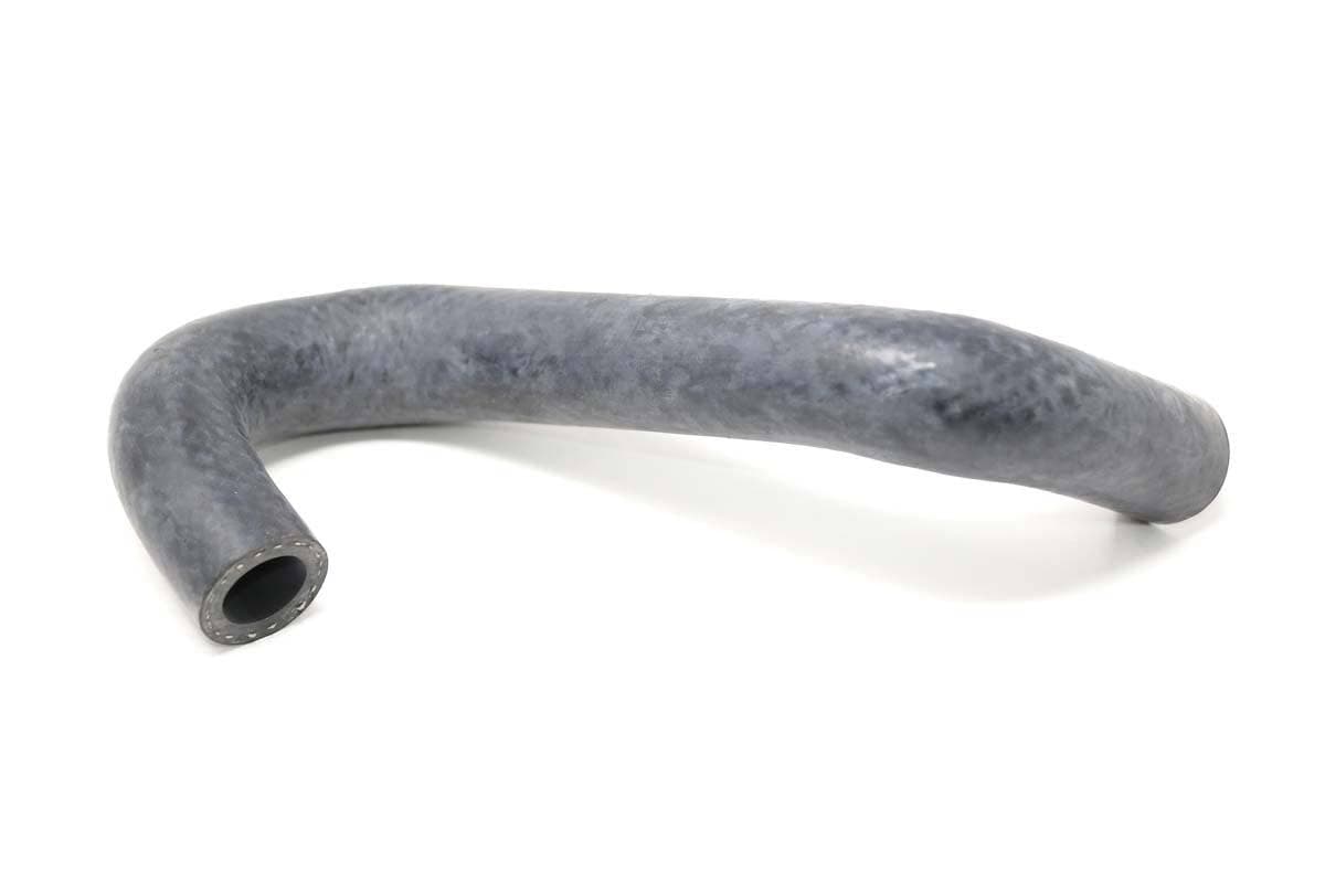 Hose Heater Formed