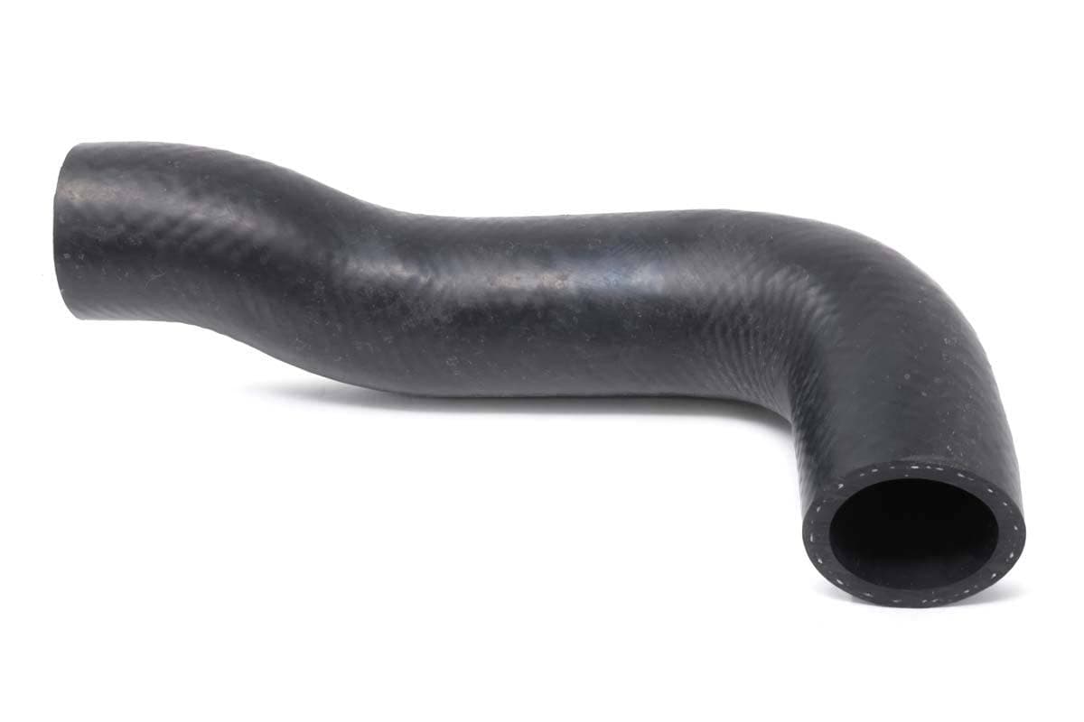 Hose, Water Formed