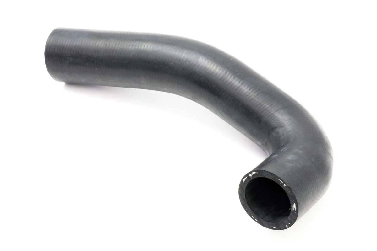 Hose, Water Formed
