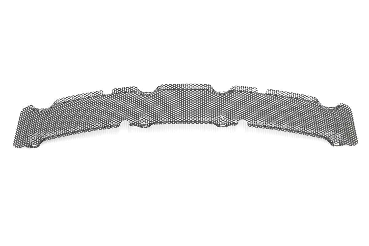 Screen, Grill Front