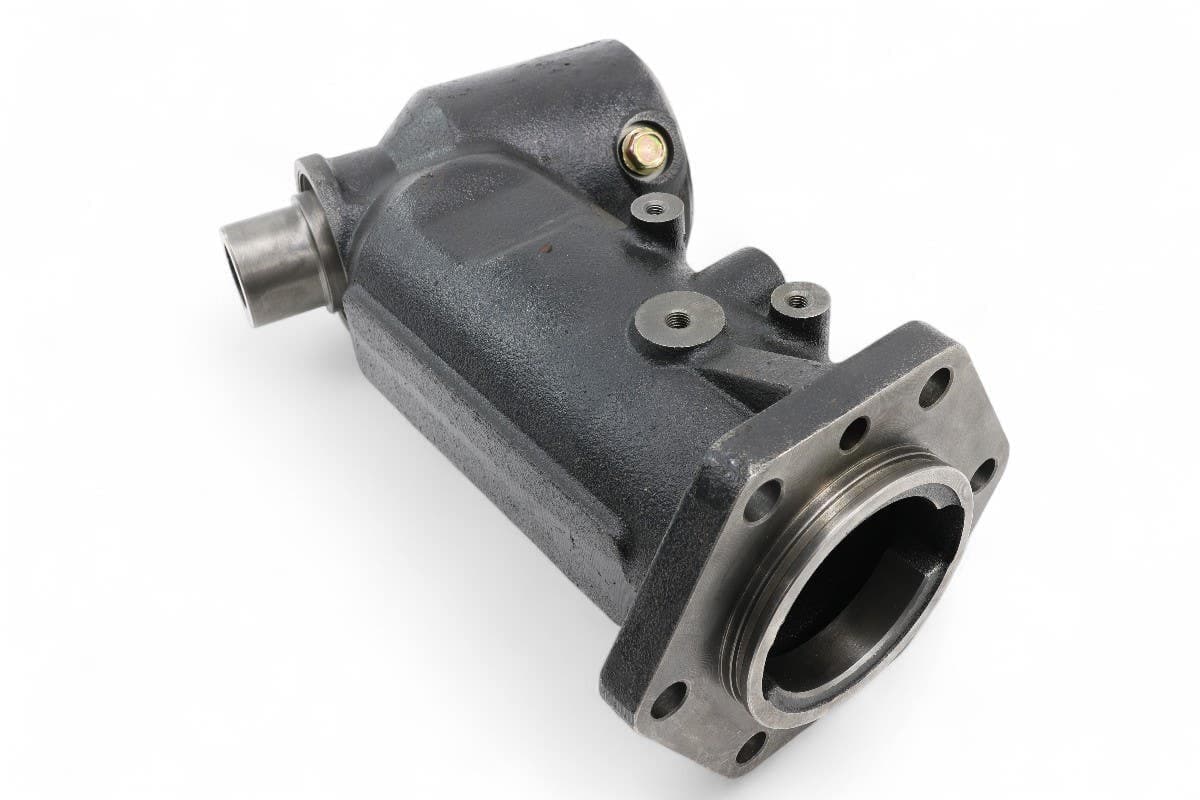 Housing Bevel Gear
