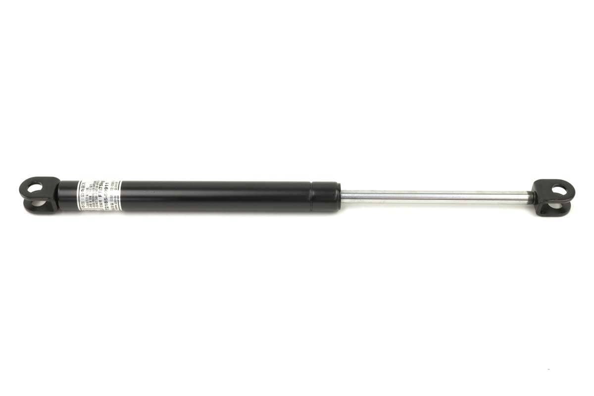 Gas Spring