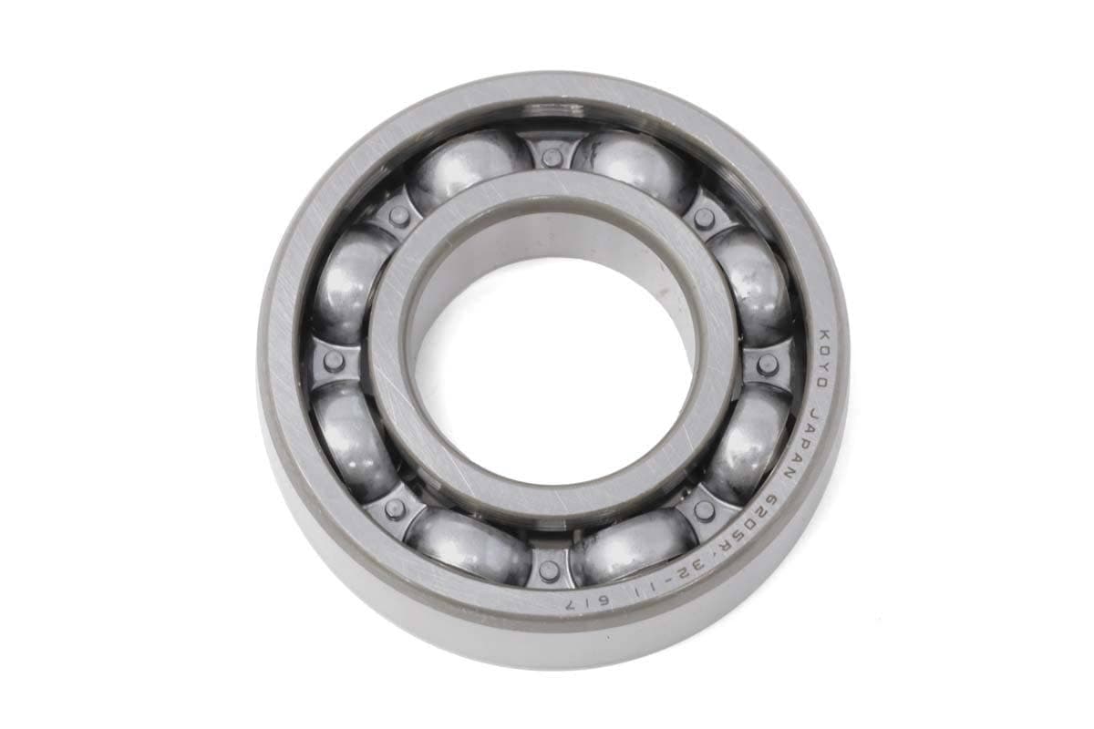 Bearing Ball