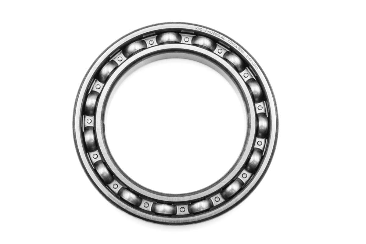 Bearing Ball