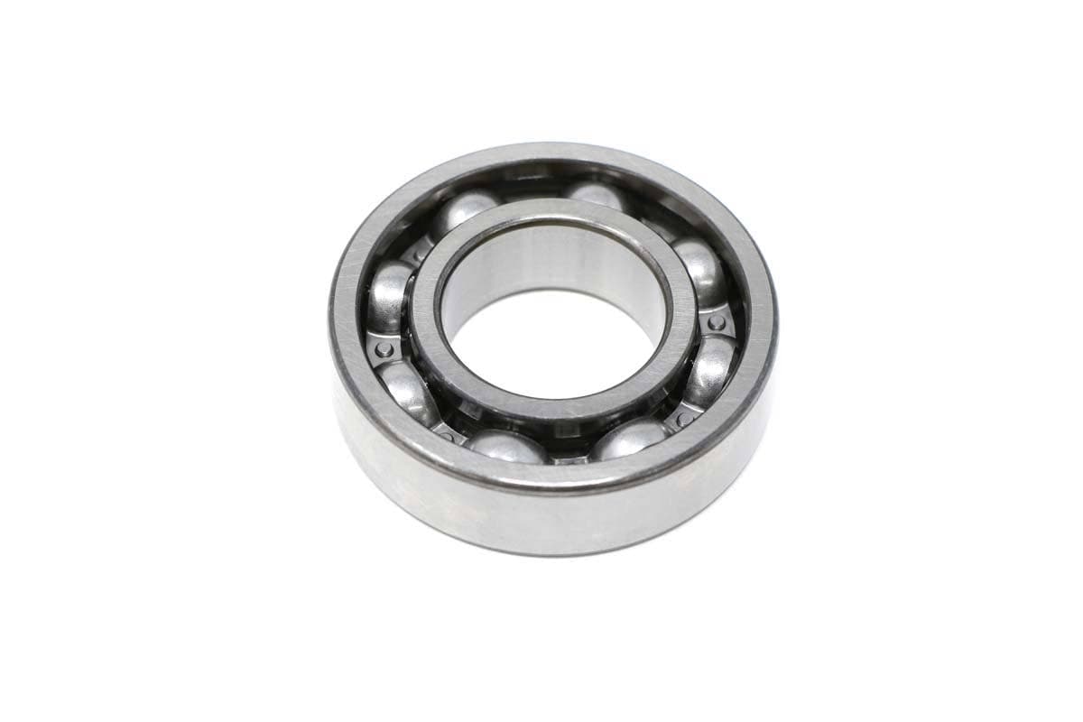 Bearing Ball