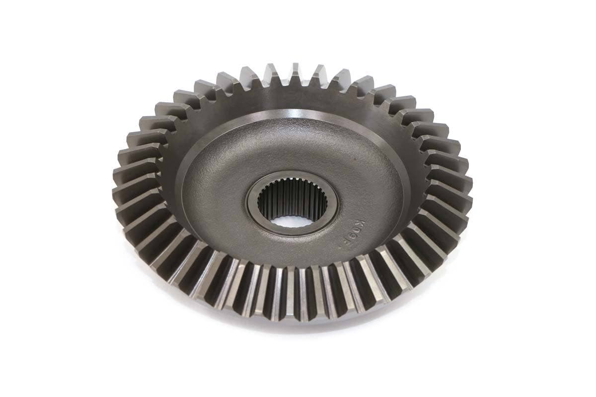 Gear Bevel