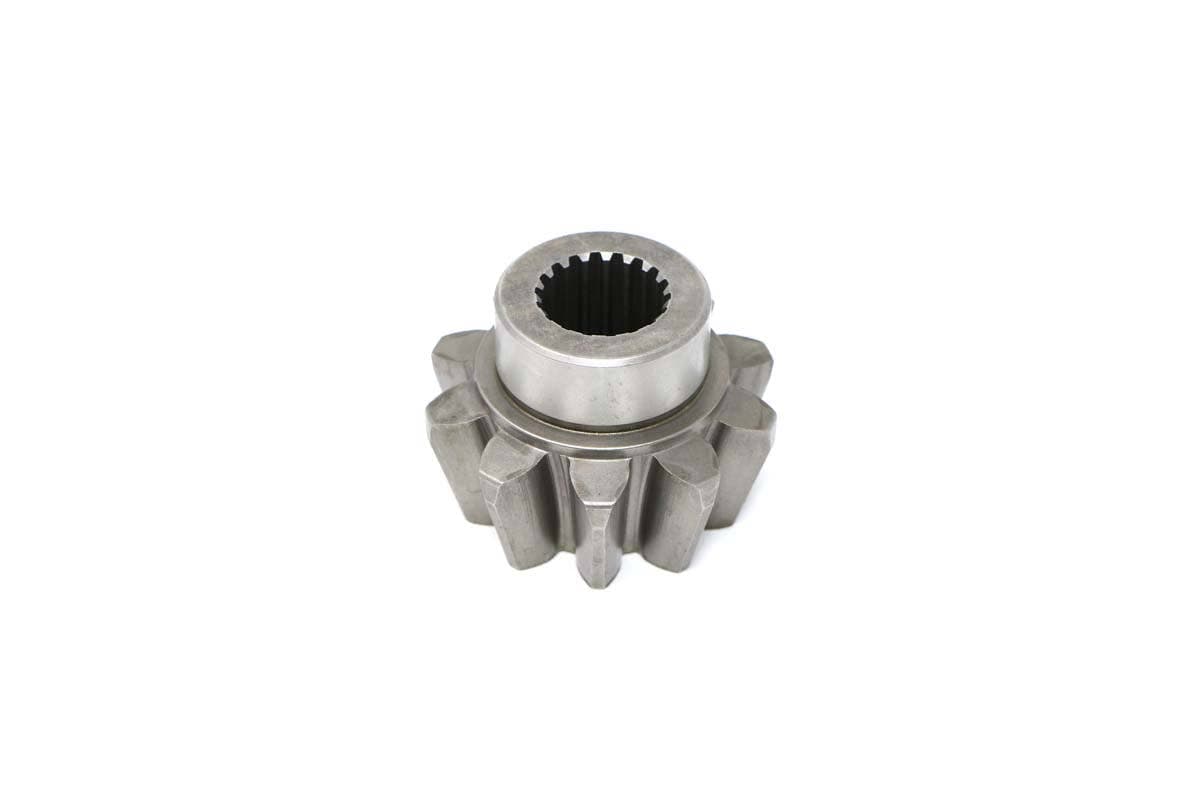 Gear Bevel