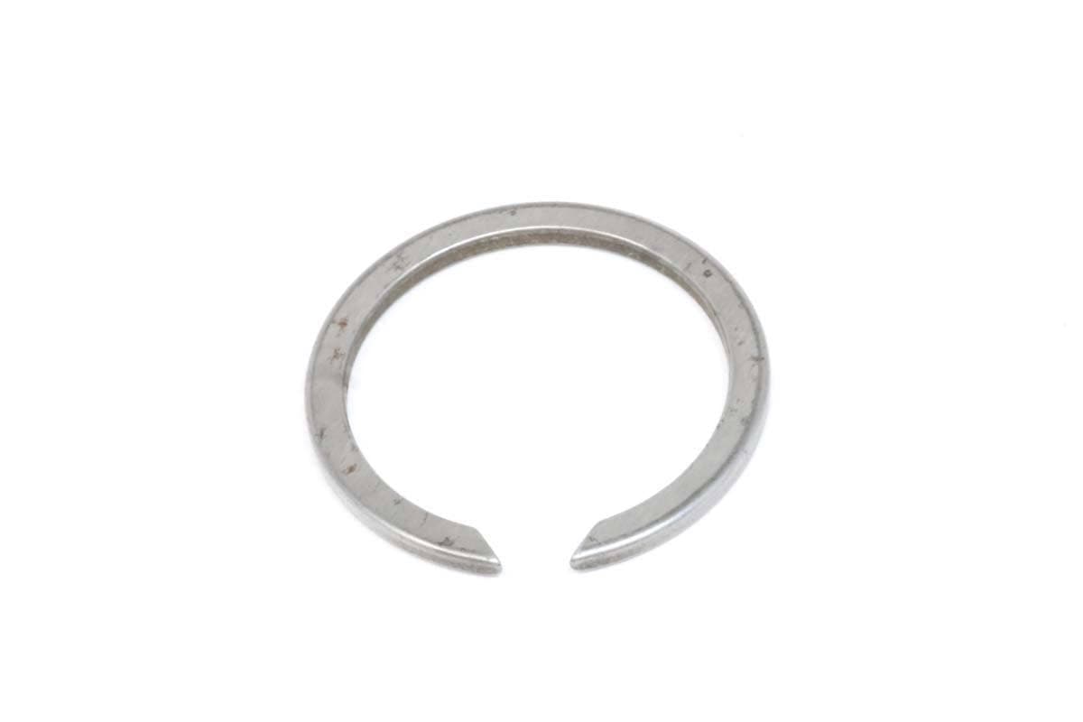 Retainer, Cir-Clip External