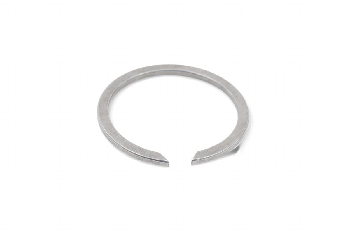 Retainer, Cir-Clip External