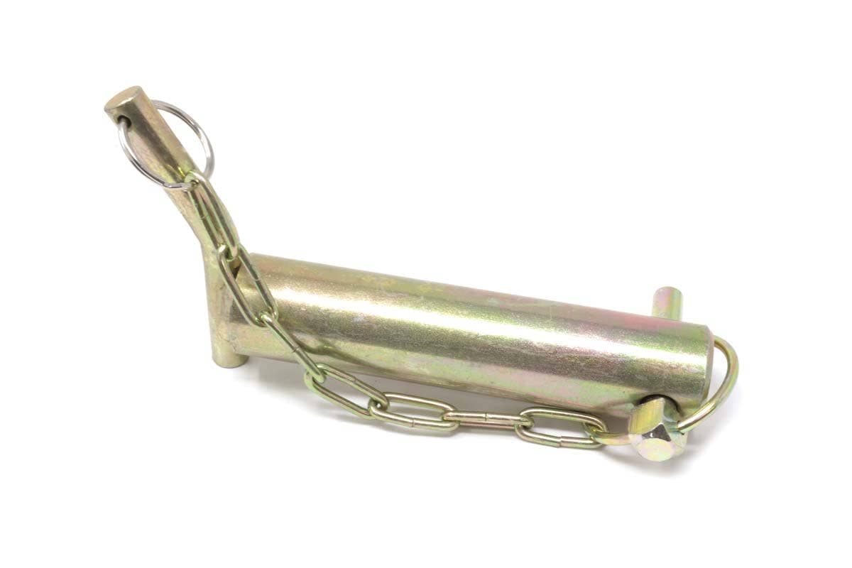 Pin Connect